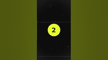 Image Submission Sites List (Pt3) | High DA Sites | @HouseOFSEO