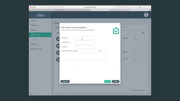 CTERA Walkthrough Video: Virtual Portal Admin