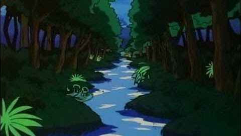 Cobra Command [1984 Data East Laserdisc MACH 3 hardware] Arcade MAME cobram3