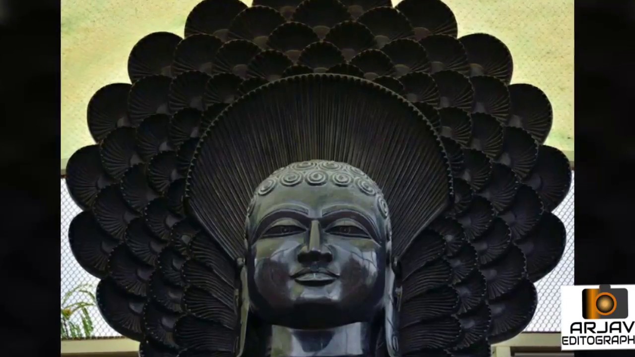 पारस पारस पारस मधुवन वाले पारस 