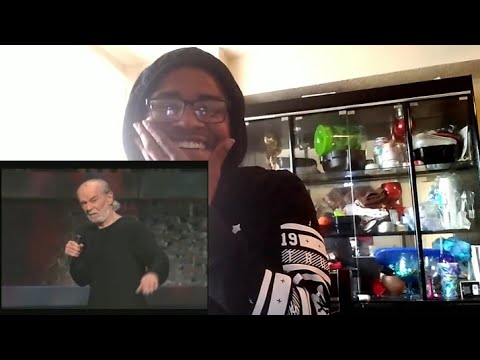 george carlin youtube man stuff george carlin youtube man stuff