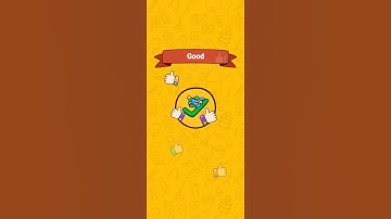 Brain Find (BrainBurning Find Differences) 1 to 5 level