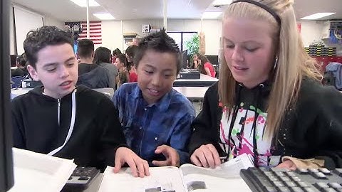 Understanding The Impact Of Digital Footprints