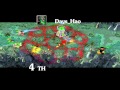 DotA WoDotA Top10 Weekly Vol.205