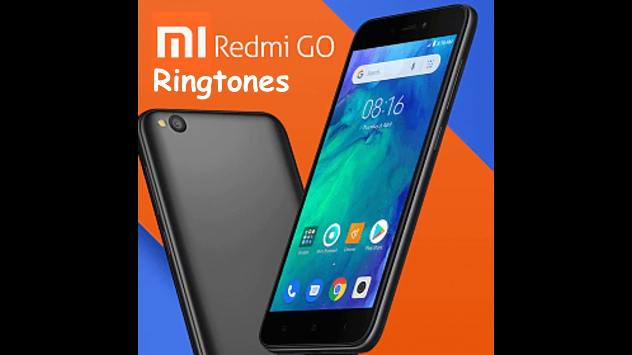 Звуки редми 11. Redmi go 8gb. Рингтон Xiaomi. Редми го рингтон. Redmi go Ringtone.