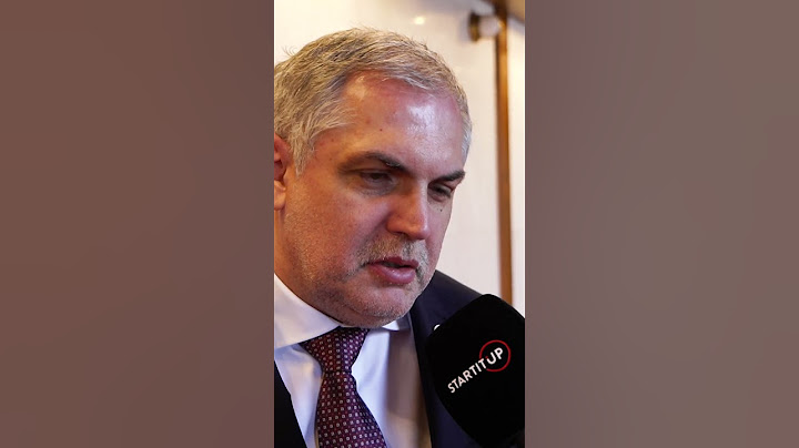 Vyjadrenie Michelka k návrhu na odvolanie ministerky kultúry Martiny Šimkovičovej #shorts