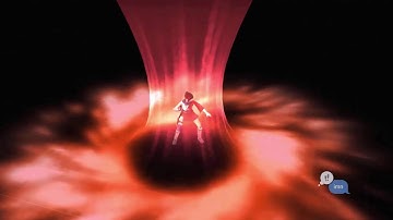 Game Effect - Unity 3D - buff