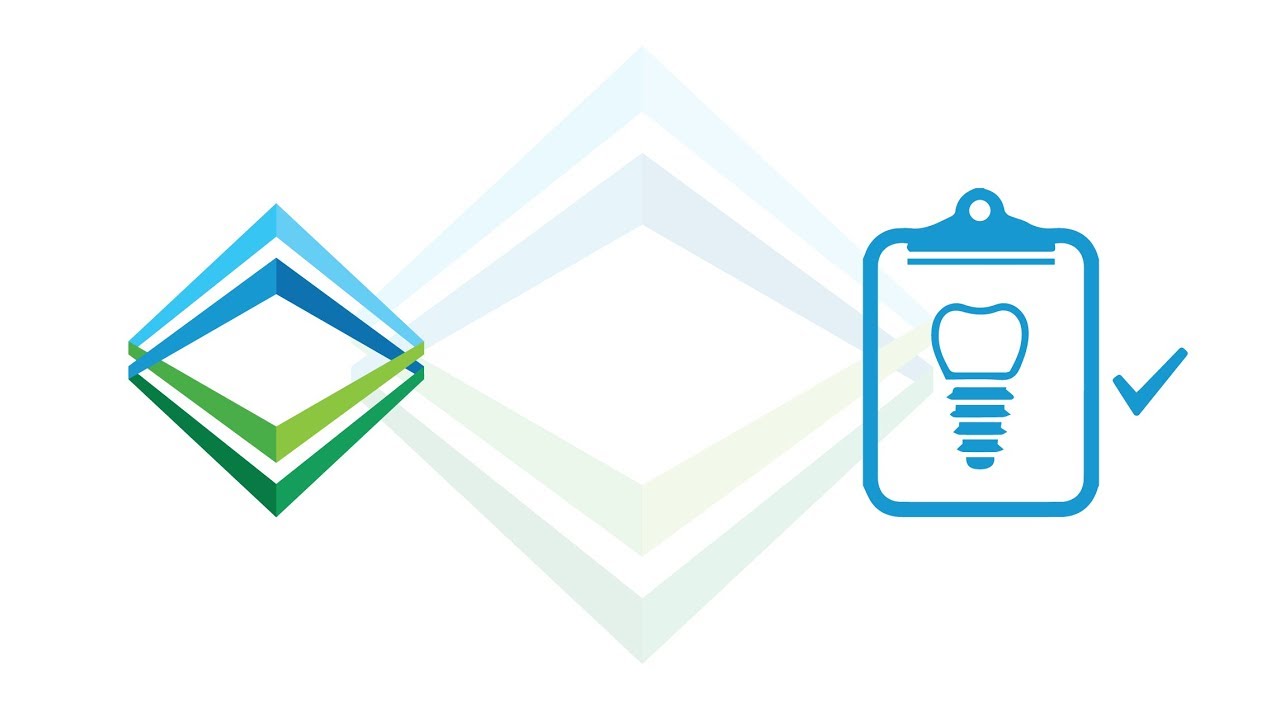 Dental Implant & Bone Graft Instructions in Abbotsford BC | Abbotsford Oral Surgery