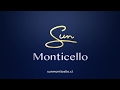 casino monticello - YouTube