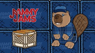 A Girl Like You (Lullaby Rendition of Edwyn Collins) - Jammy Jams