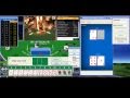 Card Counting in a Pandemic  2020 Blackjack - YouTube