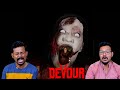 Devour horror funny moments and thug life murugesan tg tamilgaming tg