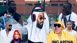 Download Lagu URGENT! SANGO YA MAWA PONA KOFFFI 😭 BOTALA MUTU APESAKI F€RRE VOITURE NA KOLWEZI APANZI NDE KOPANZA MP3 Download Lagu URGENT! SANGO YA MAWA PONA KOFFFI 😭 BOTALA MUTU APESAKI F€RRE VOITURE NA KOLWEZI APANZI NDE KOPANZA MP3