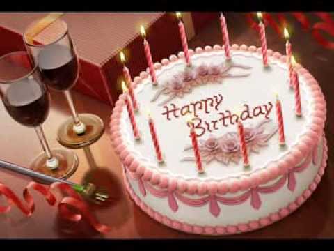 تــامر حـسنى كـل سنـة وأنت طيـب