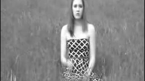 The Climb ASL sign language