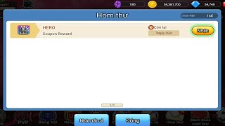 D Tower Defence Coupon Code New Chocopi Gtd