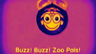 Zoopals Effects