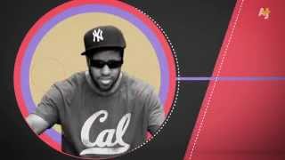 The Unofficial AJ+ Rap