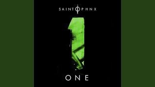 ONE