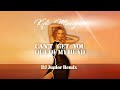 Kylie Minogue Can T Get You Out Of My Head DJ Junior Remix Kylie Minogue Can T Get You Out Of My Head DJ Junior Remix