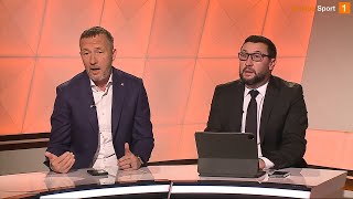 Meme: "Craiova merita mai mult, am câștigat cu șansă. Tavi Popescu și Coman au jucat accidentați" screenshot 3