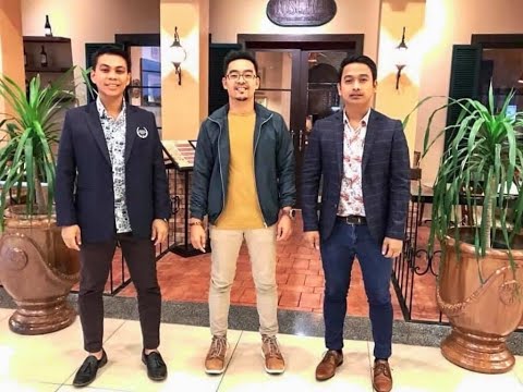 Proven Tips and Advantages of Starting a Business at a Young Age - YouTube