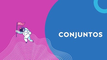 Conjuntos en Python con ejercicios resueltos | Clase de programación en vivo