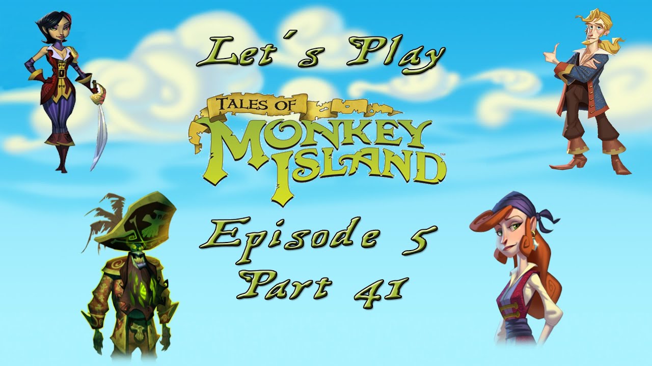 Monkey island прохождение. Tales of Monkey Island Telltale. Морган Tales of Monkey Island. Tales of Monkey Island персонажи. Элейн Трипвуд Monkey Island.