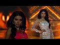 Leakena in miss supranational cambodia 2022  preliminary full performance