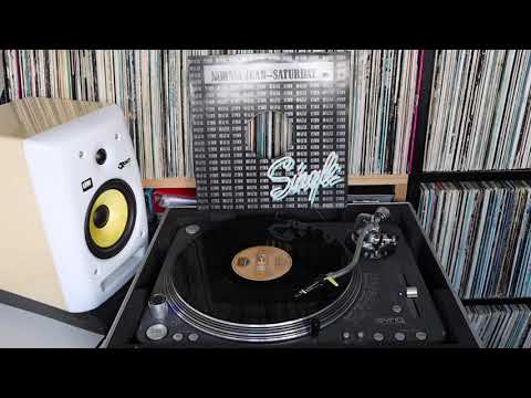 Norma Jean Wright Saturday 1978 Vinyl Discogs