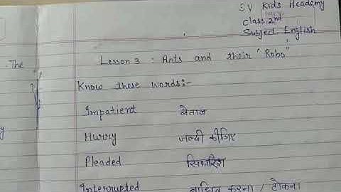 10-08-2020-Class-2nd-Em-English-Lesson-3-Part-3