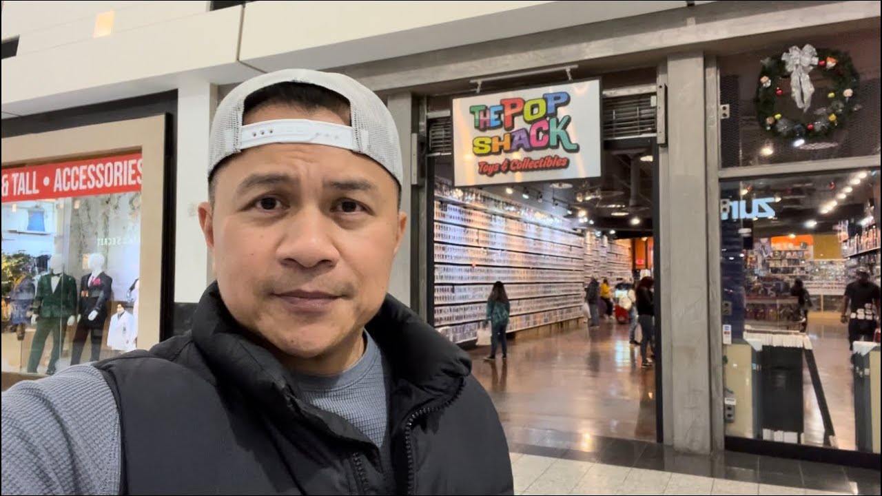 LARGEST FUNKO POP STORE IN LAS VEGAS 2k POP COMIC GIVEAWAY YouTube largest-funko-pop-store-in-las-vegas-2k-pop-comic-giveaway-youtube