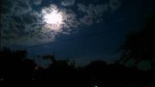 18082020 Hüseyin Ünlü Sabah Ezanı Konya Merkezi Sistem