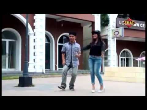 Kam Nge Ateku-lagu Karo Super Patam (Rimta Maryani Br. Ginting)