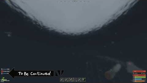 RUST WORLD RECORD IN UNISTALLING THE GAME #shorts