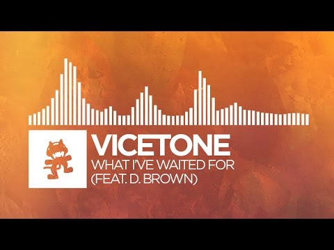 [progressive-house]---vicetone---what-i've-waited-for-(feat.-d.-brown)-[official-lyric-video]