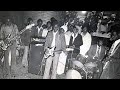 Kikuyu oldies mixtapesept 2022