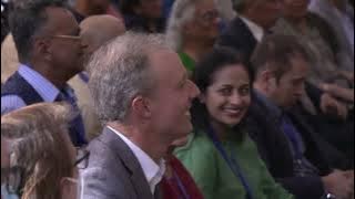 JLF 2022: Love Marriage: Monica Ali in Conversation with Jaishree Misra