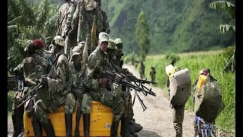 SADC Summit ends (NBC)