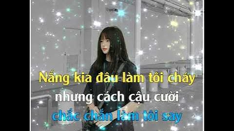 Share Sóng Nhạc 1:1 Cực Đẹp | Avee Player 2022 - NOTO BEAT