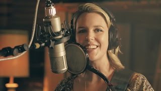 Watch Pomplamoose Telephone video