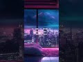 Chase Atlantic - Swim (slowed) #chaseatlantic #slowed #lyrics