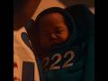 Squid Game Baby 222 Edit Lonely Lonely I Guess I M Lonely Fyptiktok 