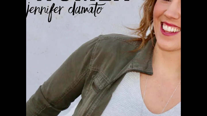 Quit Smoking with Certified Coach Janice Burgess