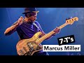 Miniature de la vidéo de la chanson 7-T's