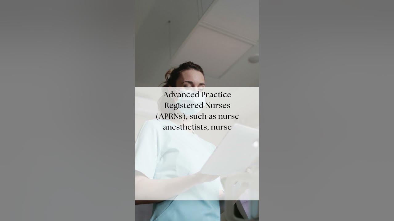 exploring-advanced-practice-registered-nurses-aprns-roles
