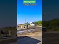#adanipower #love #morning routine #nature #desi #sunset #travel #viralvideo