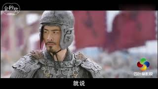 人生自古誰無死,早死晚死都得死!惡搞視頻,笑死我了!