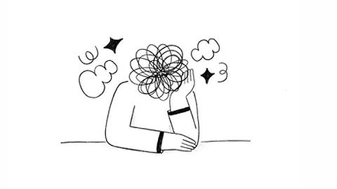 Puzzle Talk - Overthinking a Puzzle Cache