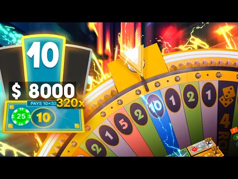 An Introduction to Live Game Shows